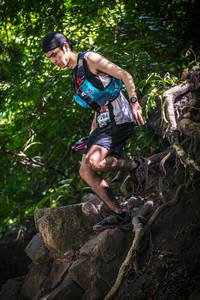 BIB: 
                            <button type="button" onclick="openModal(7033476)" class="btn btn-primary btn-sm float-right btn-popup" data-toggle="modal" data-target=".modal-high-quality">
                        <i class="fas fa-shopping-cart"></i> Add to Cart
                    </button>
                                            <button type="button" onclick="isThisMe(7033476, true)" class="btn btn-success btn-sm float-right btn-popup btn-isme hidden" data-toggle="tooltip" data-placement="bottom" title="นี่คือรูปของคุณใช่ไหม คลิกที่นี่เพื่อเอาเข้าอัลบั้ม">
                        <i class="fas fa-plus"></i> Add to album
                    </button>
                    <button type="button" onclick="isThisMe(7033476, false)" class="btn btn-warning btn-sm float-right btn-popup btn-isnotme hidden">
                        <i class="fas fa-ban"></i> Remove from album
                    </button>